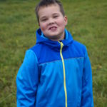 Pouštíme draky