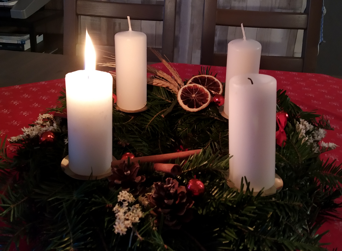 IMG_20201202_160203