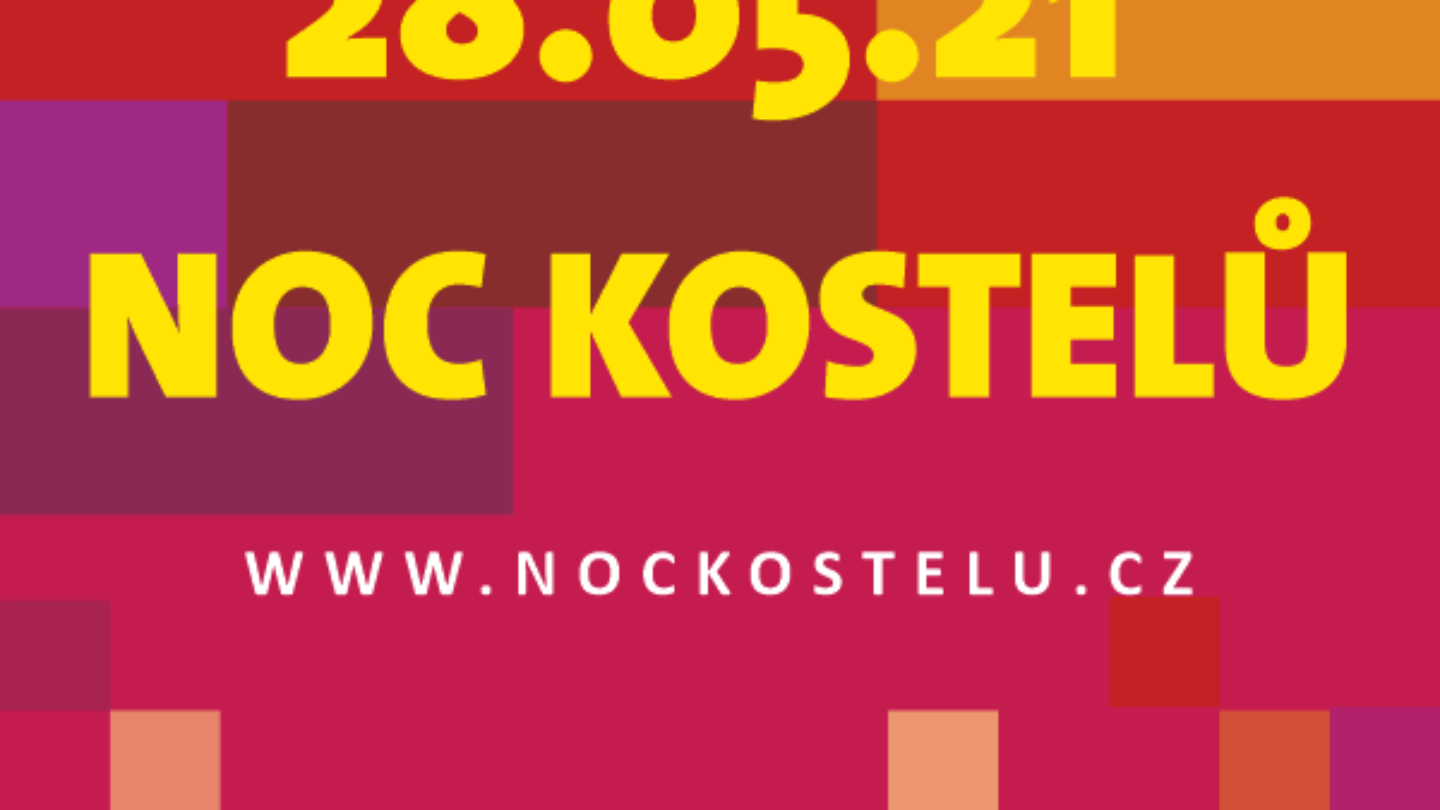 Noc_kostelů_2021