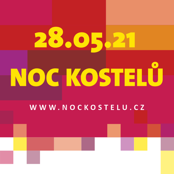 Noc_kostelů_2021