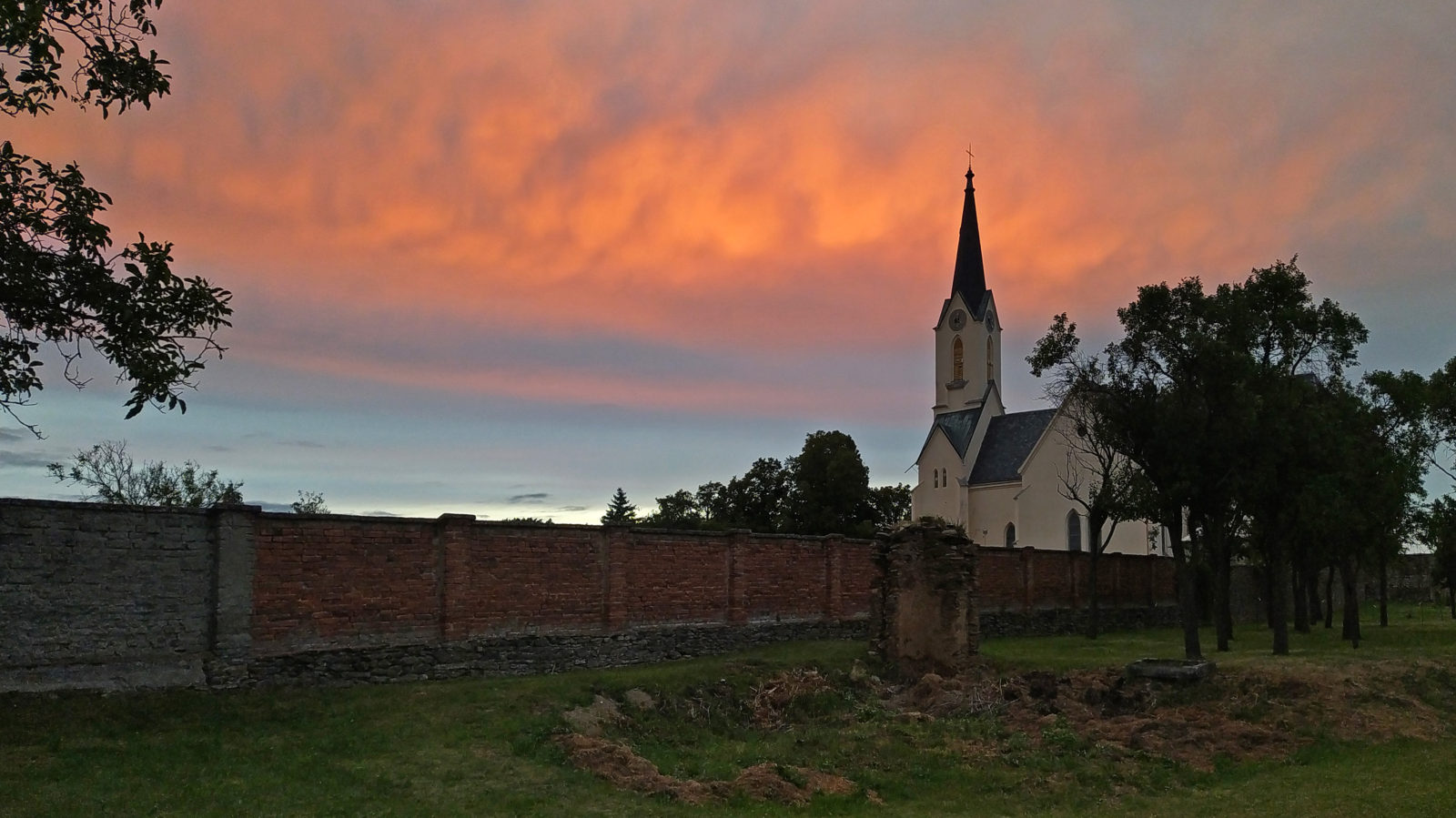 IMG_20210801_202943