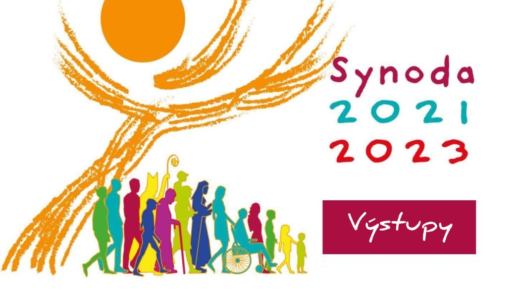 logo-cz-vystupy-1040x585