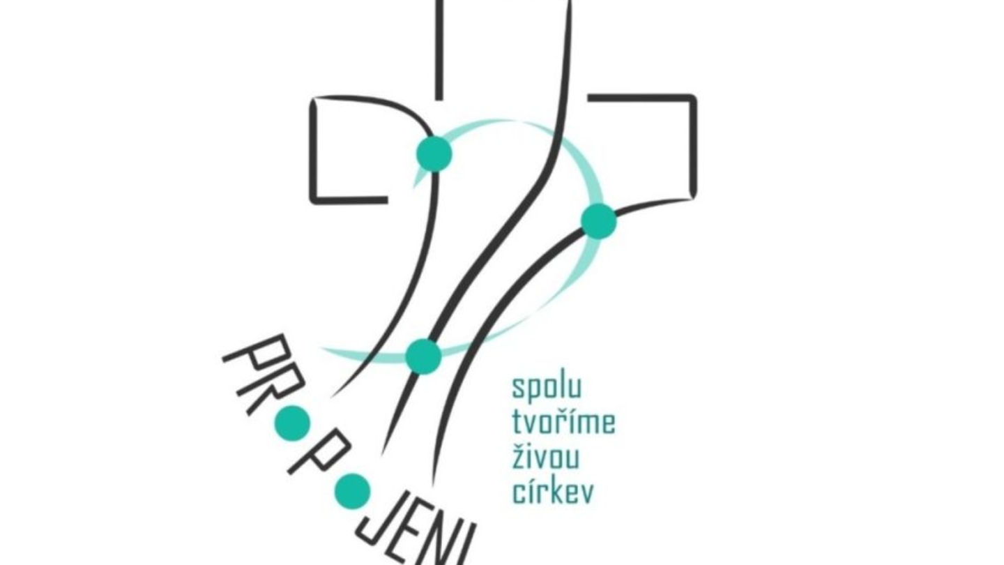 propojeni-logo-900x600